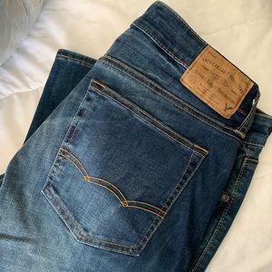 Men’s AE Jeans